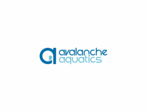 Logo Design by MOH Studio for Avalanche Aquatics | Design: #20900520