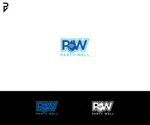 Logo Design by poisonvectors