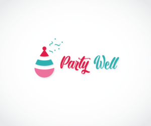 Logo Design by nicolca37