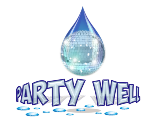 Logo Design by mrfredgee