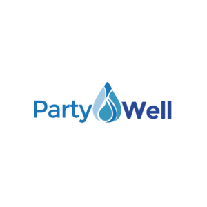 Logo Design by creativever
