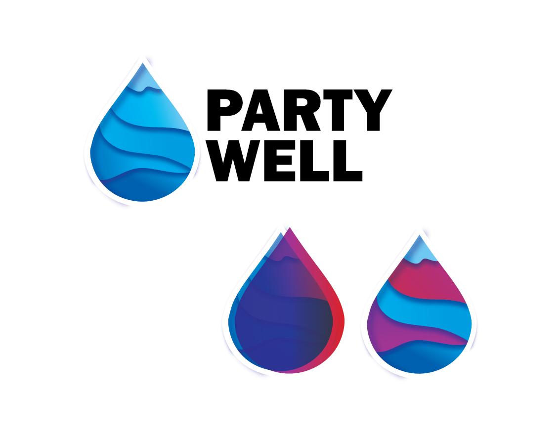 Logo Design by jose_luiz for this project | Design #20952070