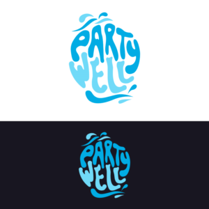 Logo Design by Blue Moon Design