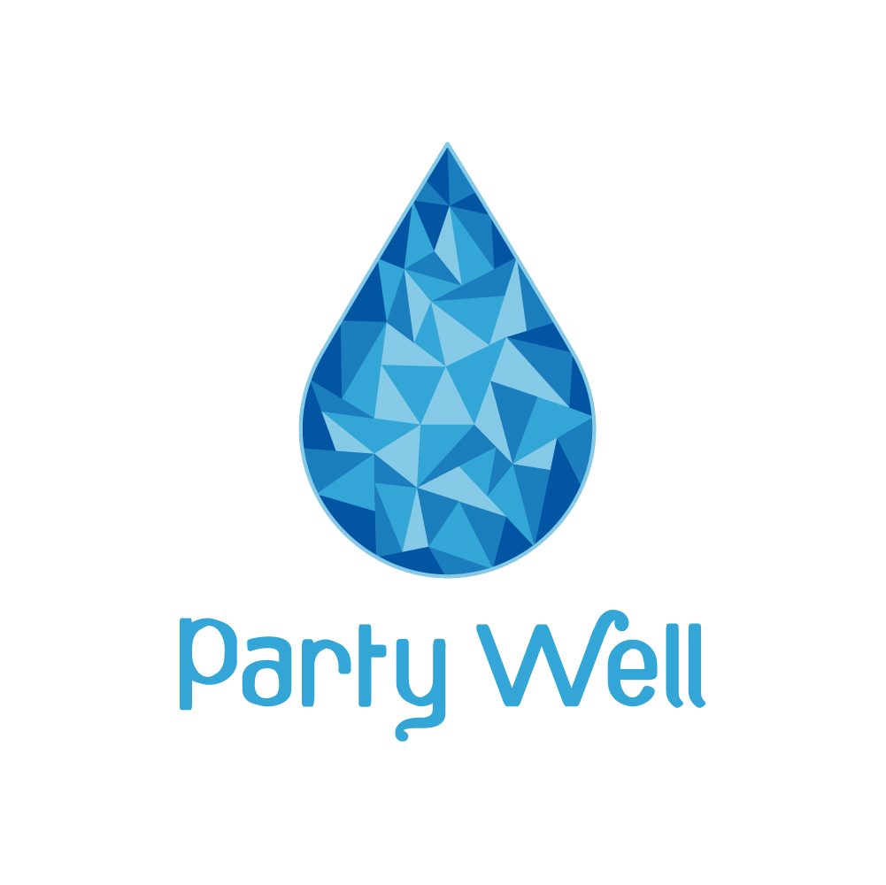 Diseño de Logo por Karl_z para este proyecto | Diseño #20952227