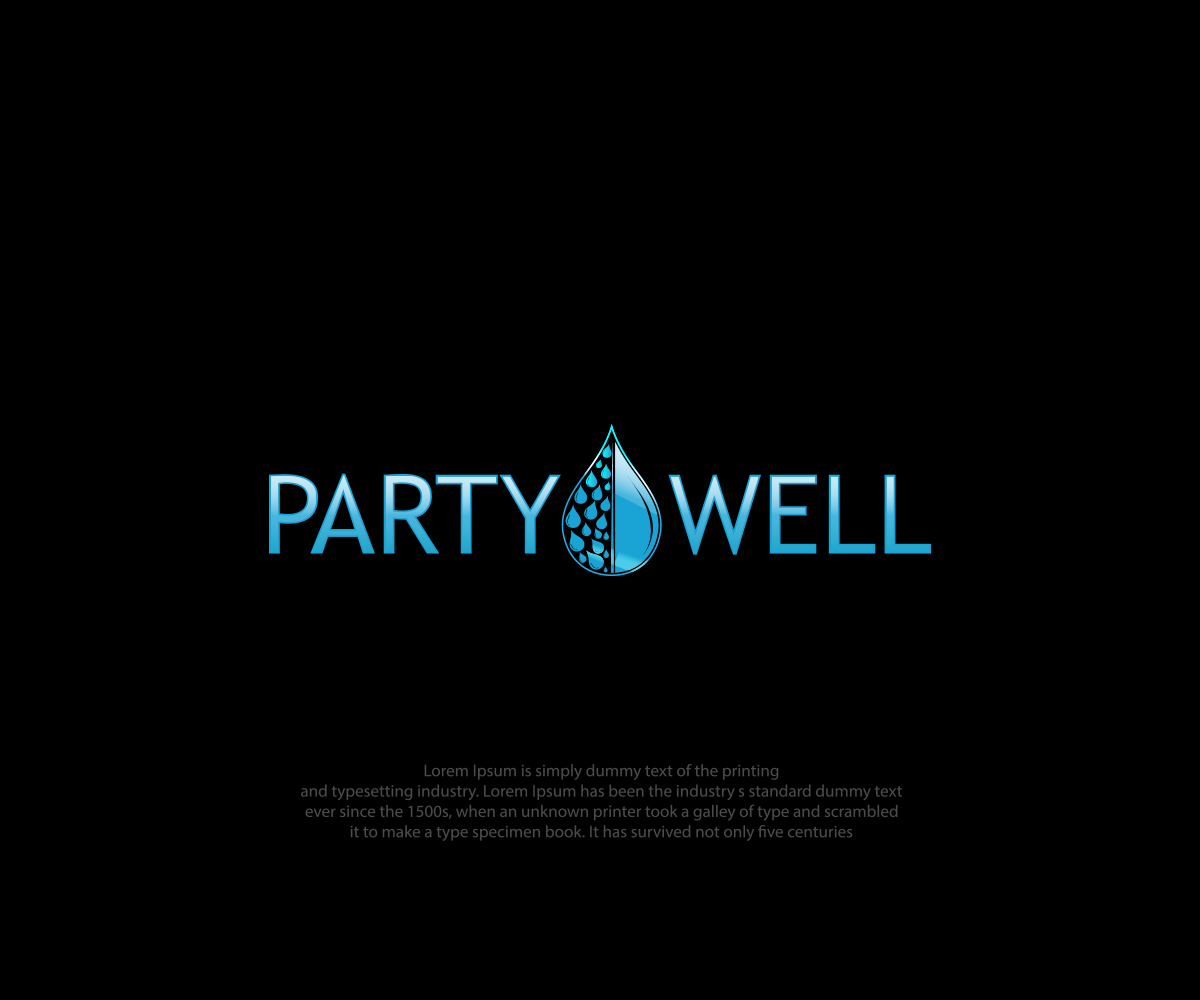 Logo Design by RedLine 3 for this project | Design #20907397