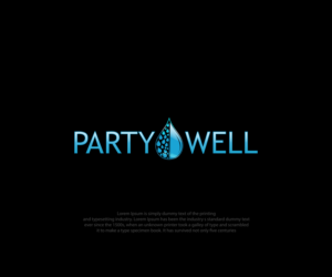 Logo Design by RedLine 3