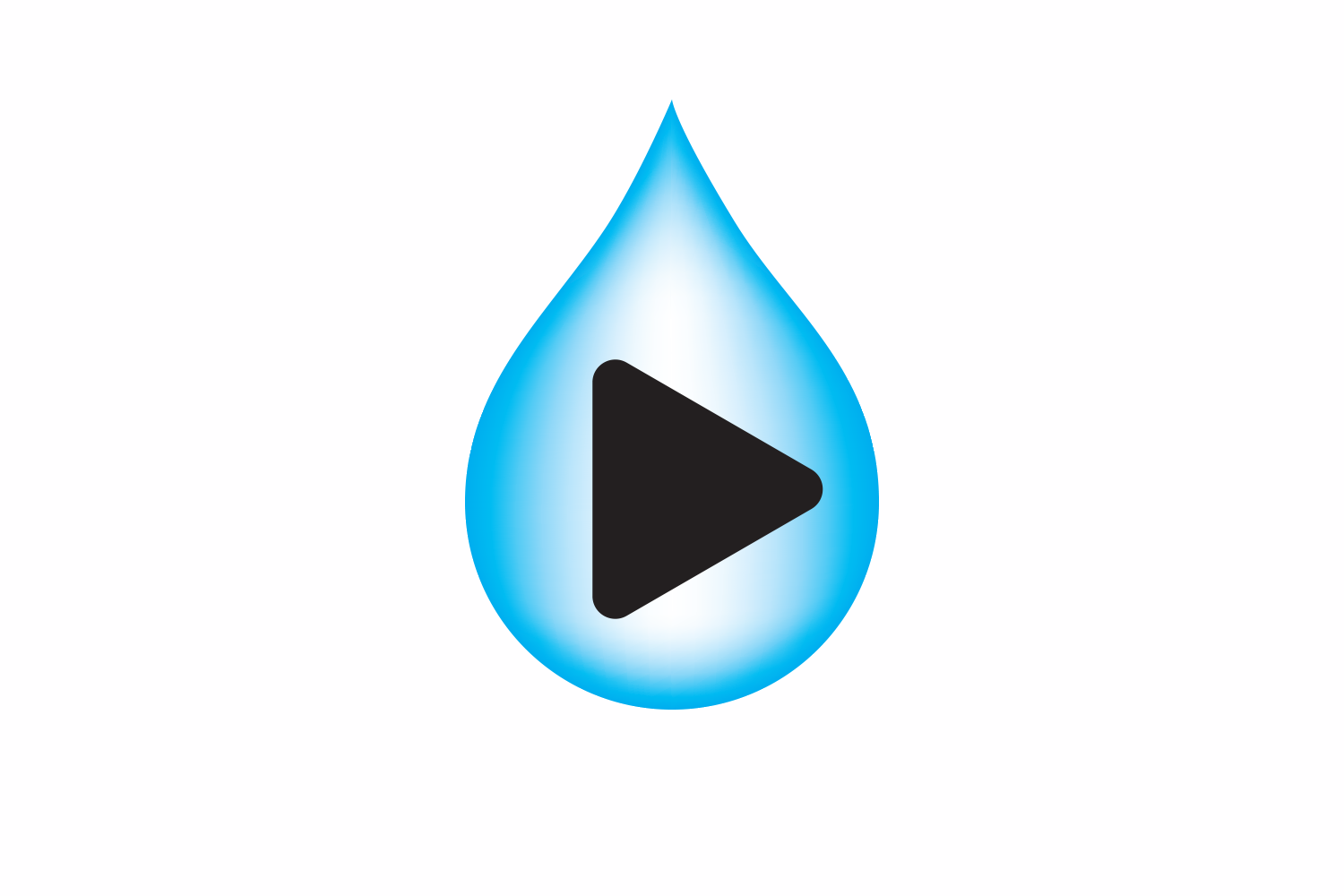 Logo Design by Stela Zhelyazkova for this project | Design #20956209