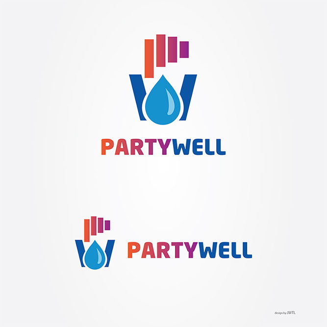 Design de Logo par JWTL pour ce projet | Design #20950355
