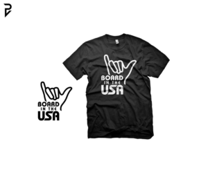 Logo Design by poisonvectors