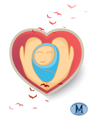 Graphic Design by uk for this project | Design: #20899369