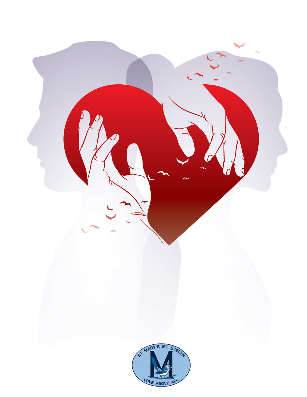 Graphic Design by uk for this project | Design #20899370