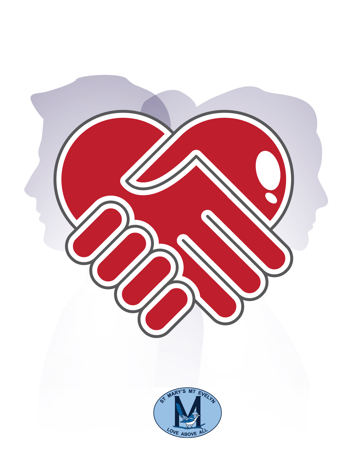 Graphic Design by uk for this project | Design #20899397