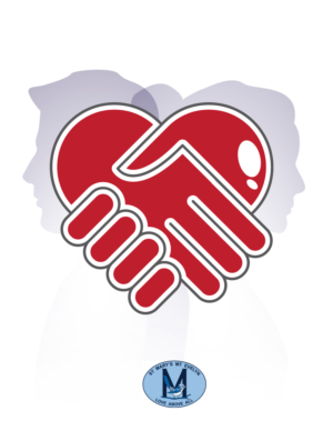 Graphic Design by uk for this project | Design: #20899397