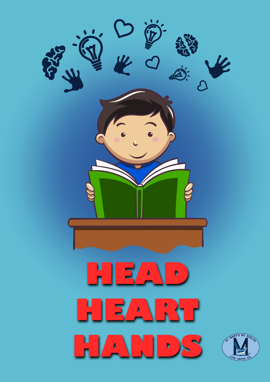 Graphic Design by Samidh for this project | Design: #20897781