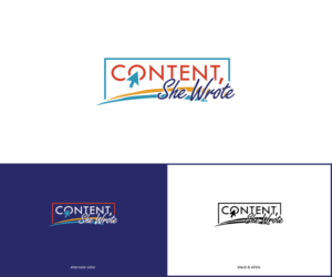 Logo Design by MoonFeather for this project | Design #20897241
