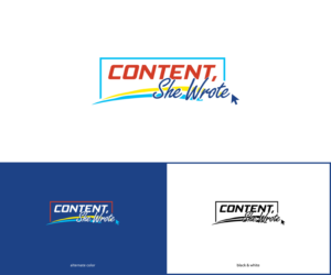 Logo Design by MoonFeather for this project | Design: #20899674