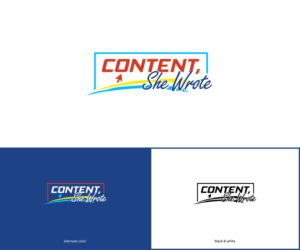 Logo Design by MoonFeather for this project | Design: #20899675