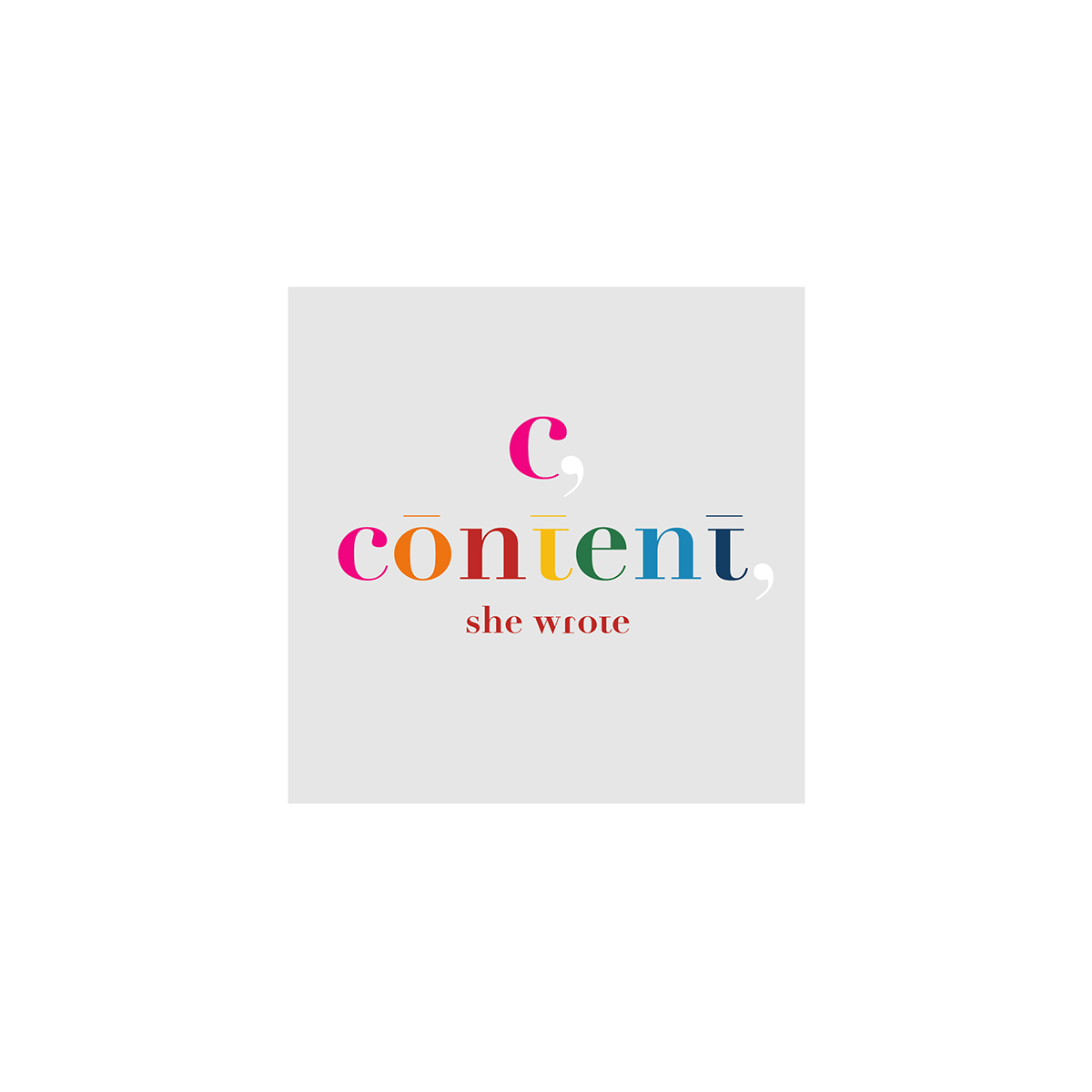 Logo Design by em.design for this project | Design #20935021