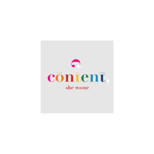 Logo Design by em.design for this project | Design: #20935022