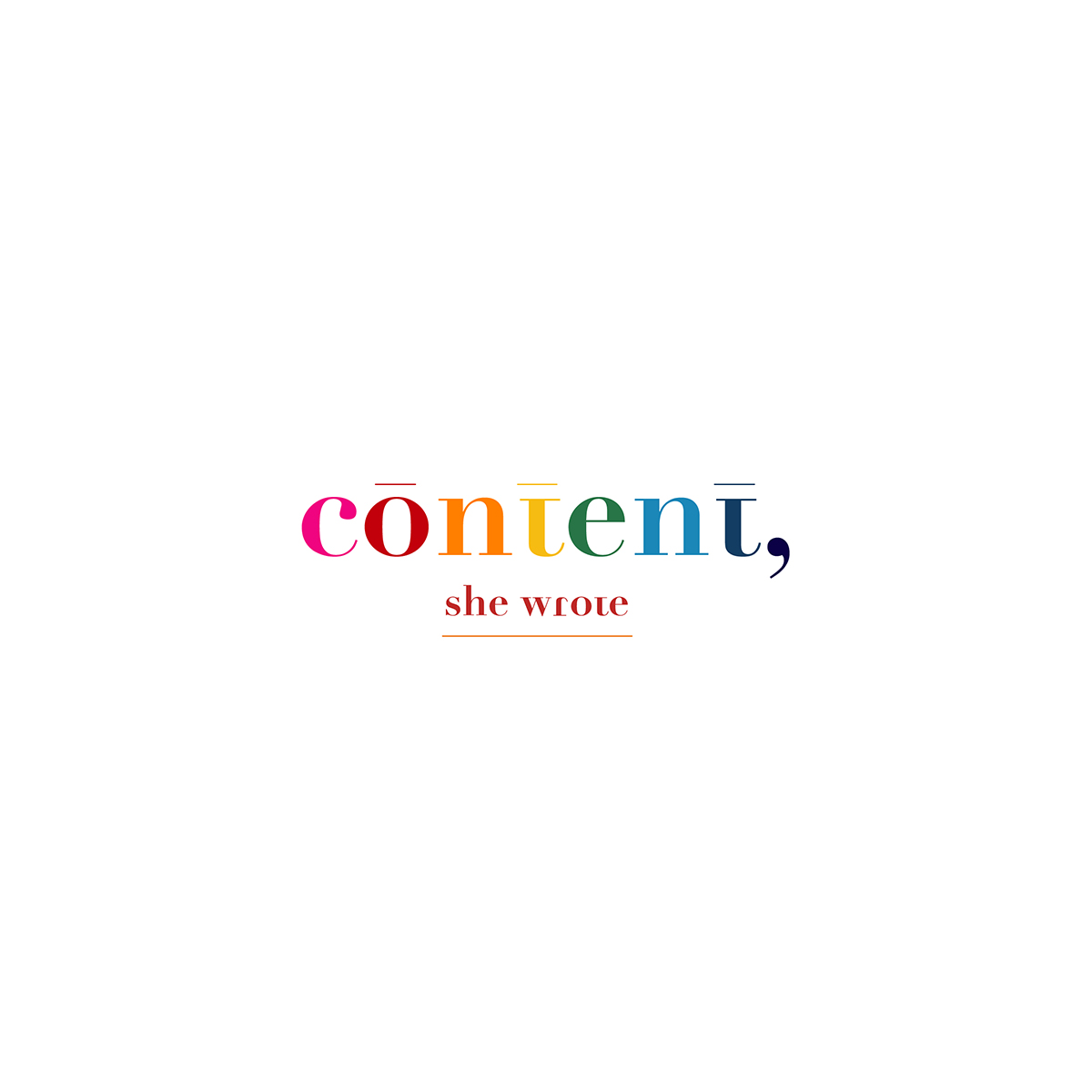 Logo Design by em.design for this project | Design #20935023