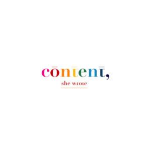Logo Design by em.design for this project | Design: #20935023