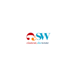 Logo Design by em.design for this project | Design: #20935024