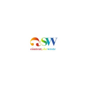 Logo Design by one quarter creative for this project | Design #20944914
