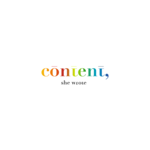 Logo Design by em.design for this project | Design: #20944917
