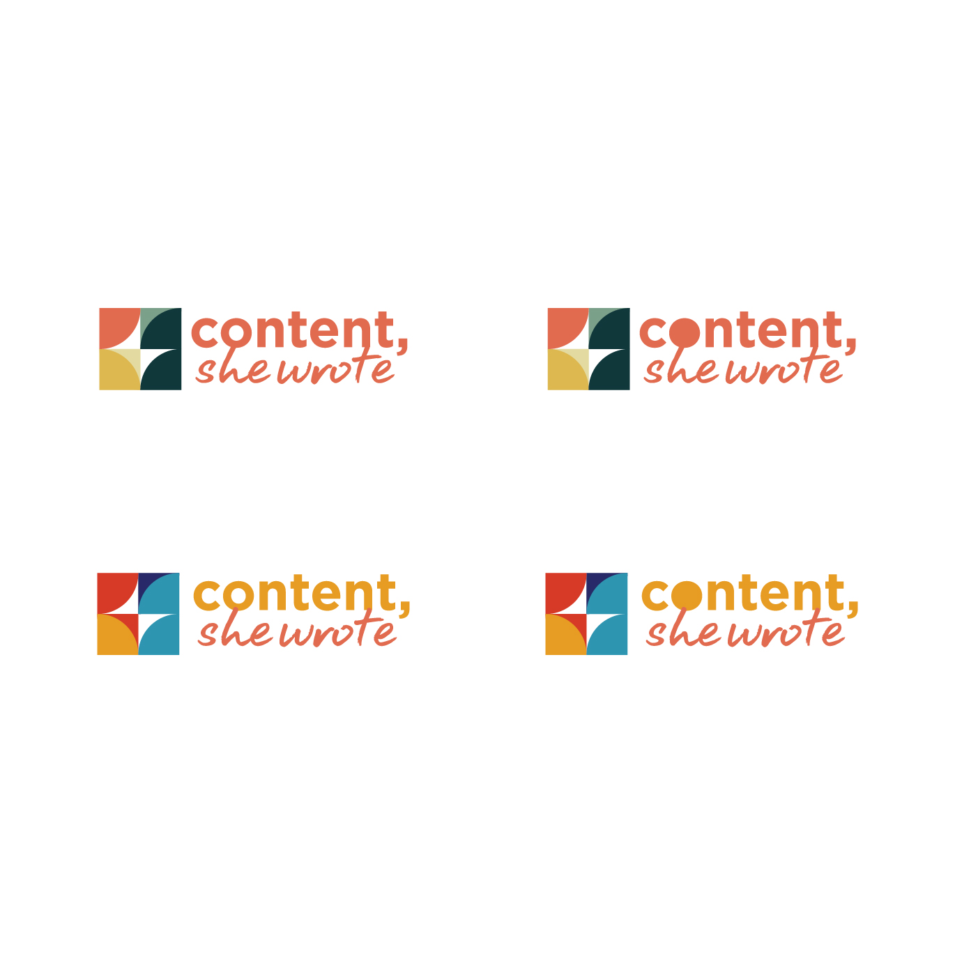 Logo Design by Ves-Boycheva for this project | Design #20952268