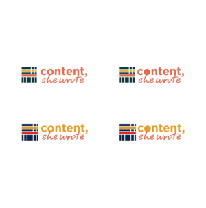 Logo Design by Ves-Boycheva for this project | Design: #20952270