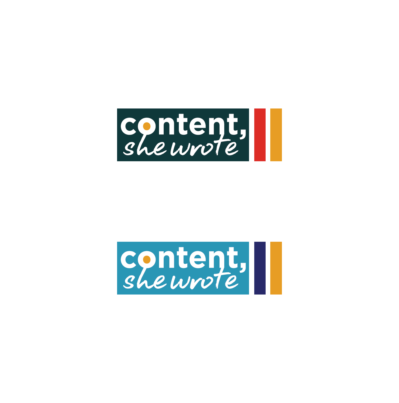 Logo Design by Ves-Boycheva for this project | Design #20952292