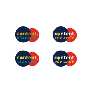 Logo Design by Ves-Boycheva for this project | Design: #20952297