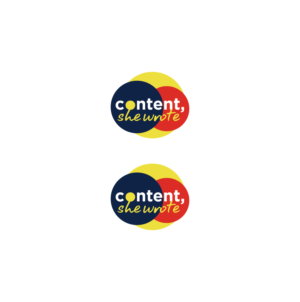 Logo Design by Ves-Boycheva for this project | Design: #20952298