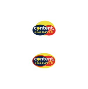 Logo Design by Ves-Boycheva for this project | Design: #20952299