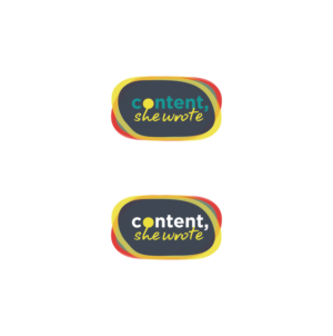 Logo Design by Ves-Boycheva for this project | Design: #20952440