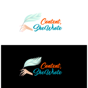 Logo Design by Tanveer230