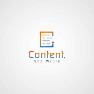 Logo Design by **INCREDIBLEDESIGNERS** for this project | Design: #20899394