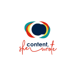 Logo Design by **INCREDIBLEDESIGNERS** for this project | Design: #20917237
