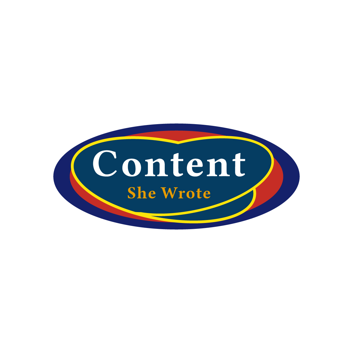 Logo Design by **INCREDIBLEDESIGNERS** for this project | Design #20923780