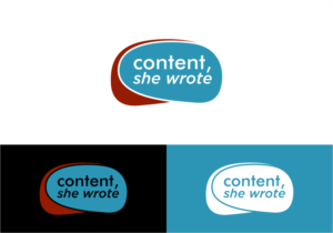 Logo Design by artlancer