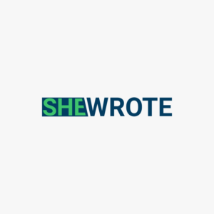 Logo Design by diasfebim for this project | Design #20895871