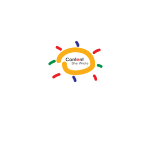 Logo Design by kecebong 007 for this project | Design #20954026