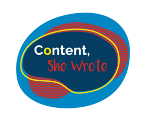 Logo Design by Rioniga Zandy