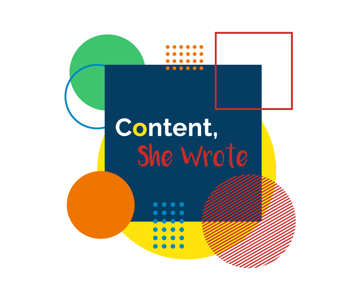 Logo Design by Rioniga Zandy for this project | Design #20956619