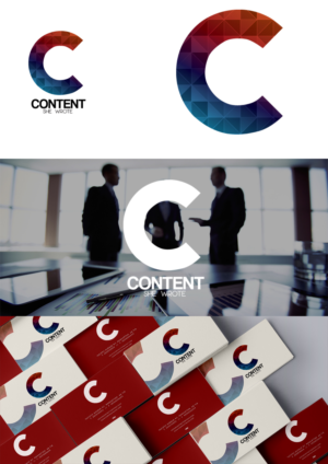 Logo Design by KAREEMGFX