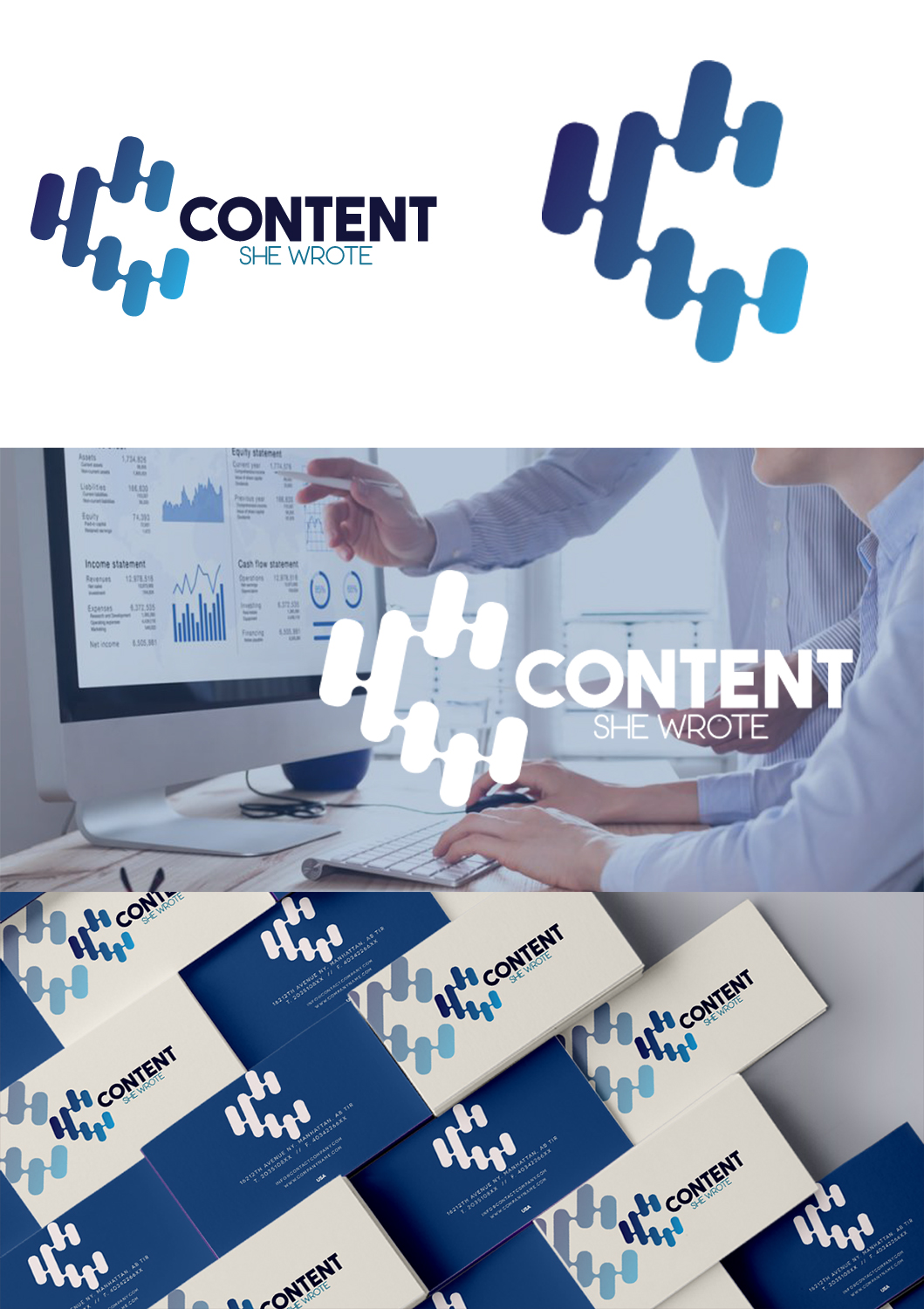 Logo Design by KAREEMGFX for this project | Design #20897776
