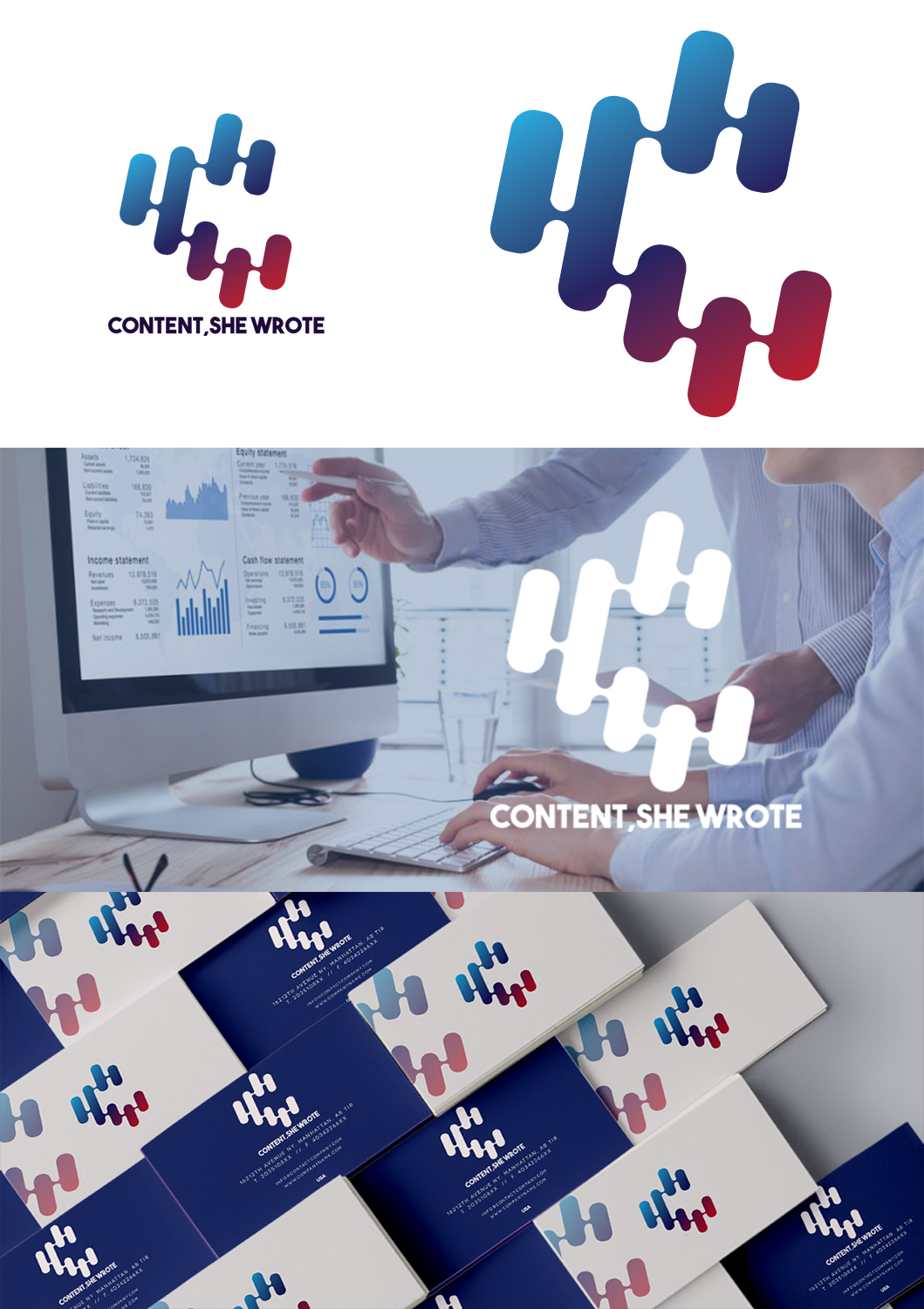 Logo Design by KAREEMGFX for this project | Design #20898067