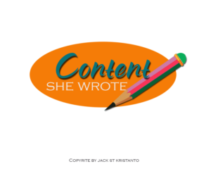 Logo Design by jackstk 24 for this project | Design #20942280