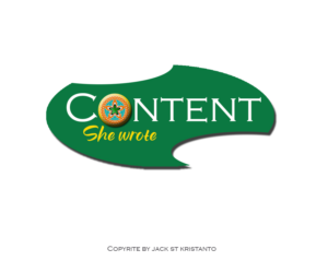 Logo Design by jackstk 24 for this project | Design: #20942369