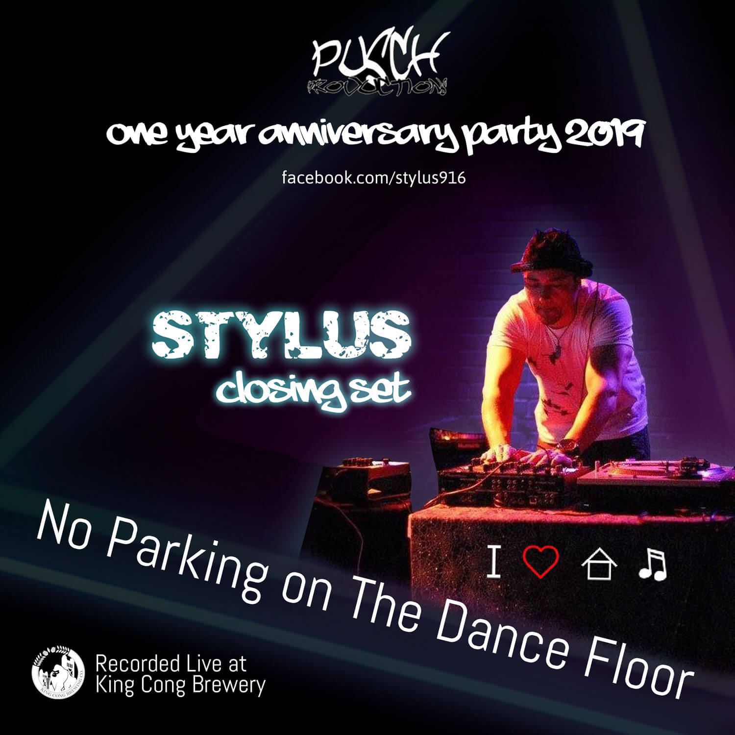 Flyer Design by cherry for Crowell | Design #20902095